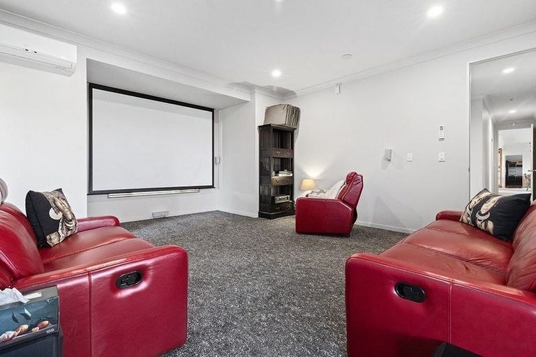 Photo of property in 337d Clarks Beach Road, Clarks Beach, Pukekohe, 2679