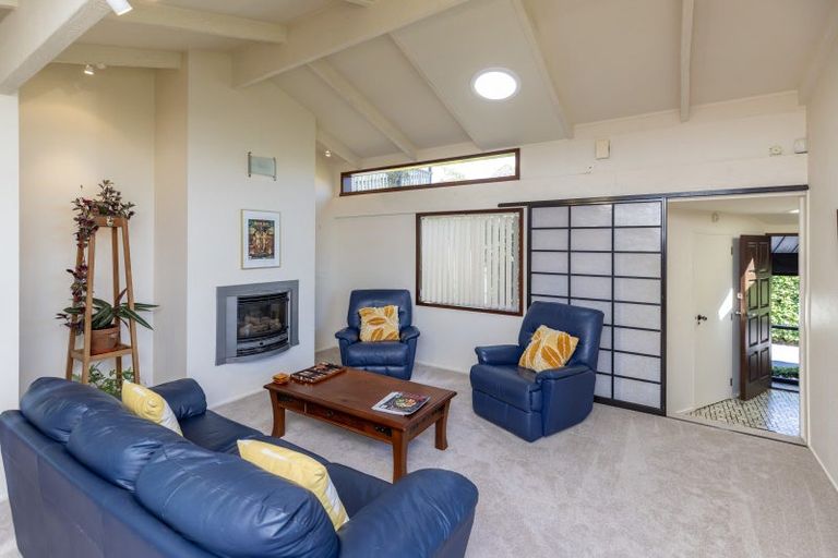 Photo of property in 30 Rata Street, Waikanae, 5036
