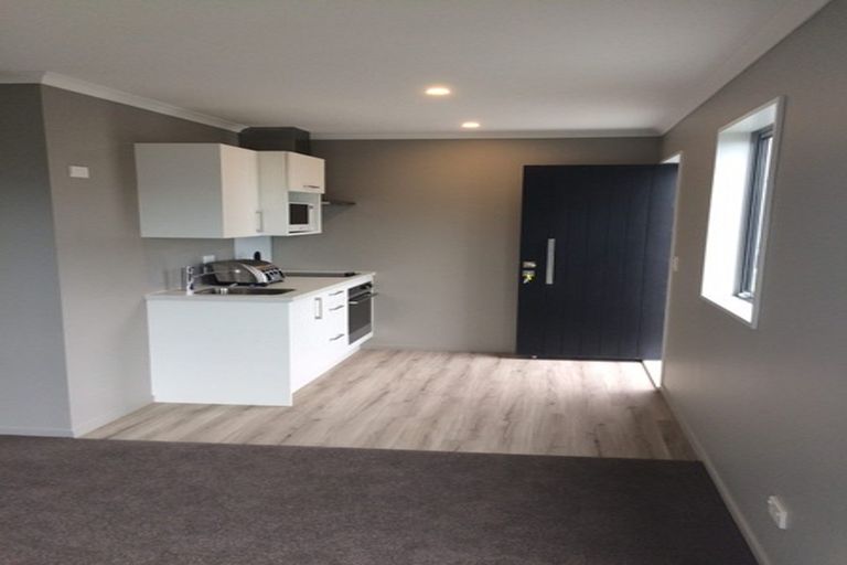 Photo of property in 12 William Dawson Crescent, Wigram, Christchurch, 8025