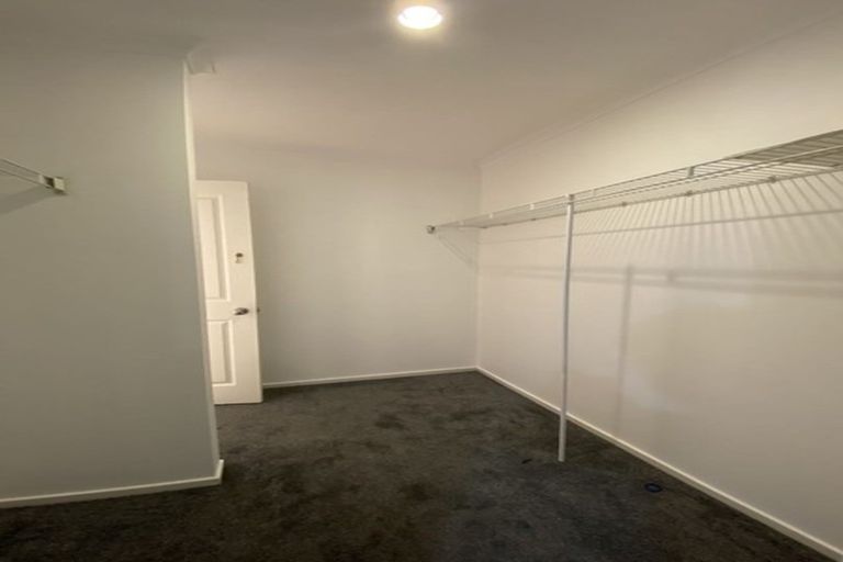Photo of property in 25c Gray Avenue, Mangere East, Auckland, 2024