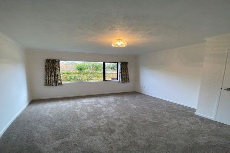 Photo of property in 8b Wilton Row, Taradale, Napier, 4112