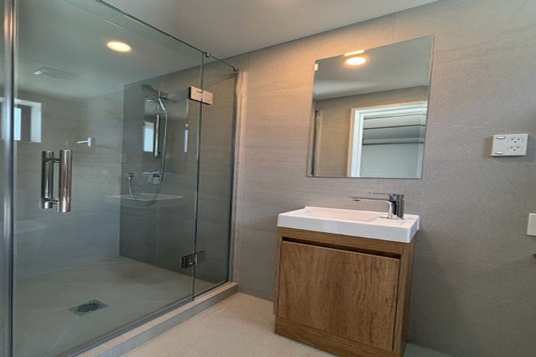 Photo of property in 8 Clementine Place, Bucklands Beach, Auckland, 2014