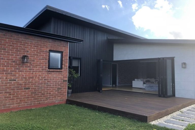 Photo of property in 314 Harbourside Drive, Karaka, Papakura, 2113