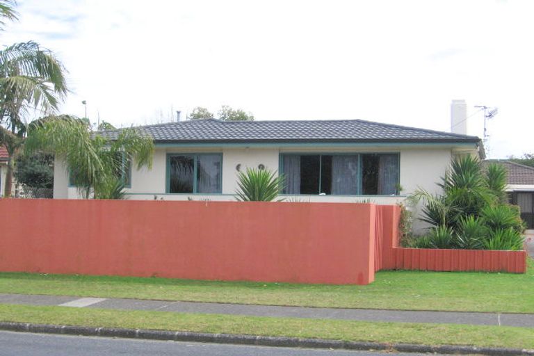Photo of property in 43b Maxwells Road, Otumoetai, Tauranga, 3110