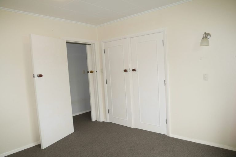 Photo of property in 93 Matatua Road, Raumati Beach, Paraparaumu, 5032