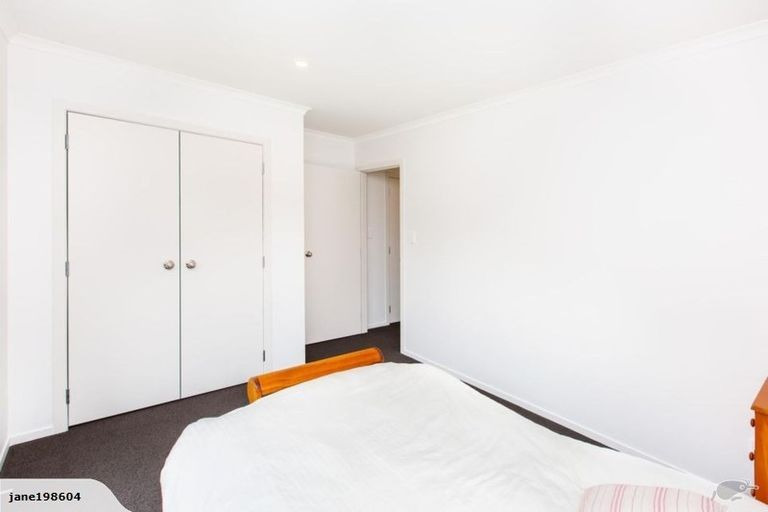Photo of property in 30u3 Borman Road, Huntington, Hamilton, 3281