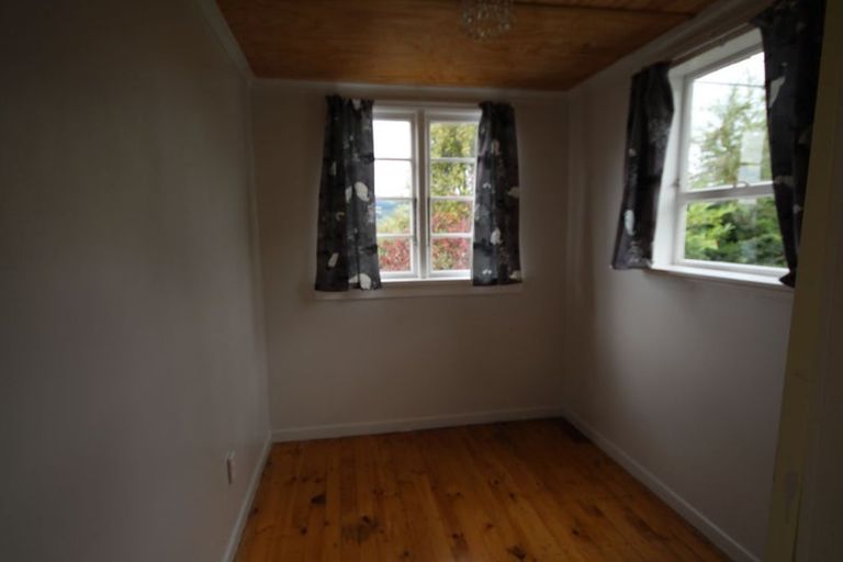 Photo of property in 21 Korimako Street, Saint Leonards, Dunedin, 9022