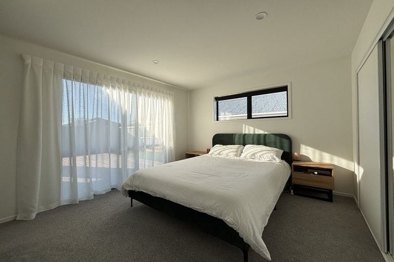 Photo of property in 26 Treedale Street, Belfast, Christchurch, 8051