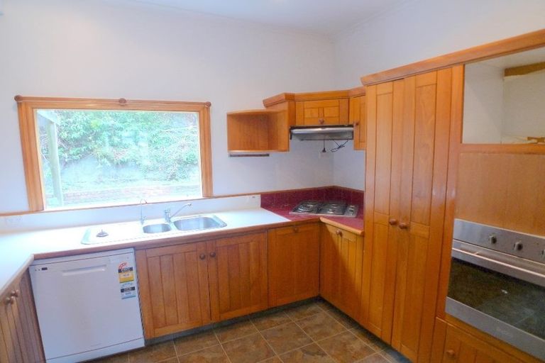 Photo of property in 67 Coromandel Street, Newtown, Wellington, 6021