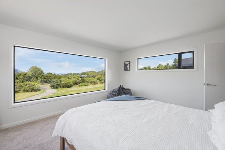 Photo of property in 42 Lacebark Drive, Kinloch, Taupo, 3377