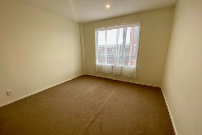 Photo of property in 201/160d Hobsonville Point Road, Hobsonville, Auckland, 0616