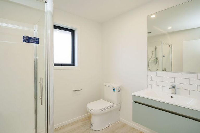 Photo of property in 104 Scandrett Street, Appleby, Invercargill, 9812