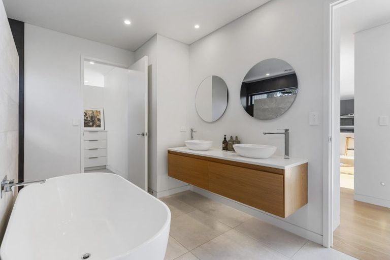 Photo of property in 113 Bellona Road, Whangamata, 3620