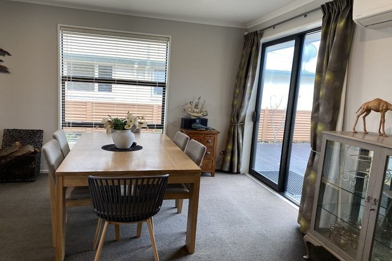 Photo of property in 34a Hampden Street, Hokitika, 7810