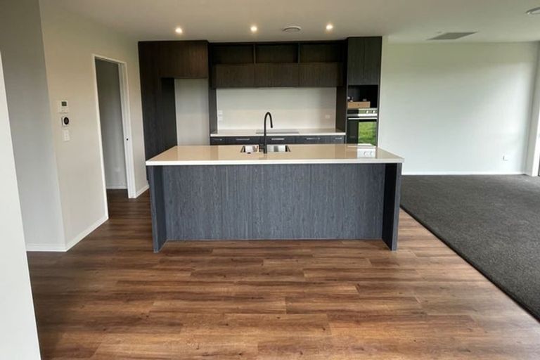 Photo of property in 11 Meadow Stream Drive, Casebrook, Christchurch, 8051