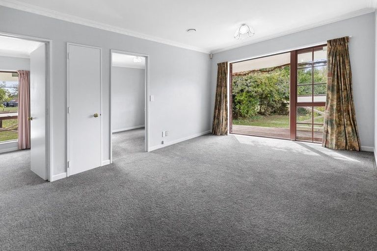 Photo of property in 426c Rotokauri Road, Rotokauri, Hamilton, 3289