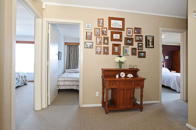 Photo of property in 84 Findlay Road, Ascot, Invercargill, 9810