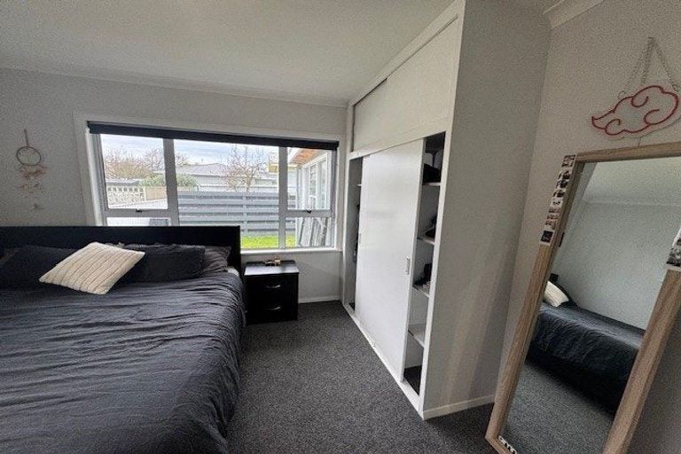 Photo of property in 29 Richmond Avenue, Takaro, Palmerston North, 4410
