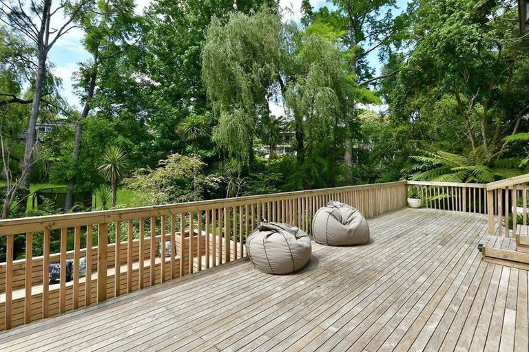 Photo of property in 6a Freya Place, Torbay, Auckland, 0630