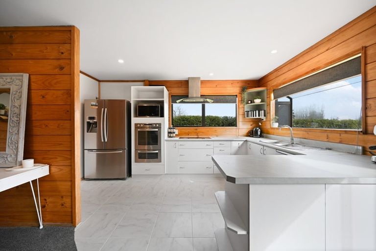 Photo of property in 1983 Orini Road, Whitikahu, Taupiri, 3792