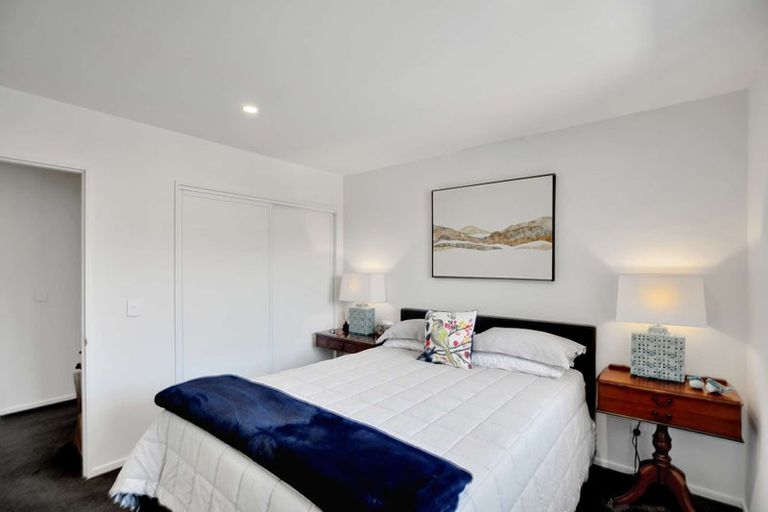 Photo of property in 3 Weld Lane, Amberley, 7410