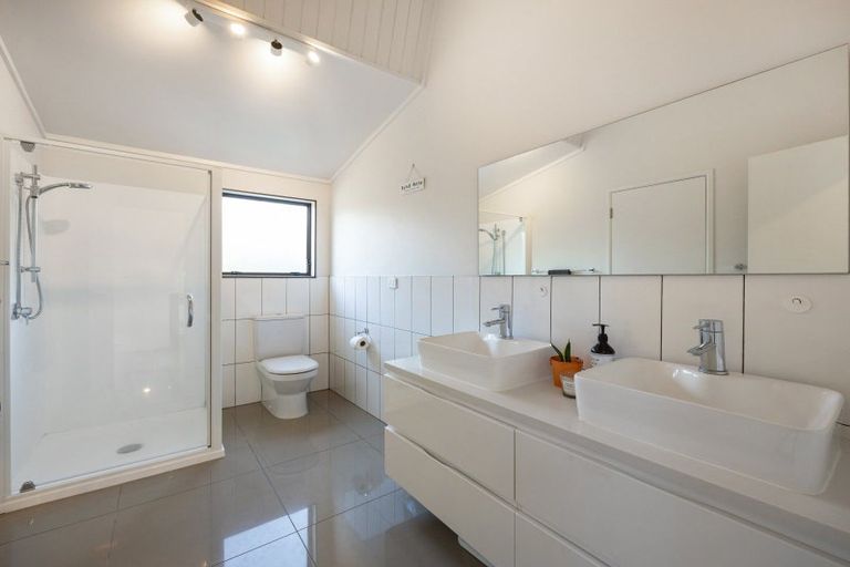 Photo of property in 52 Crosby Road, Chartwell, Hamilton, 3210