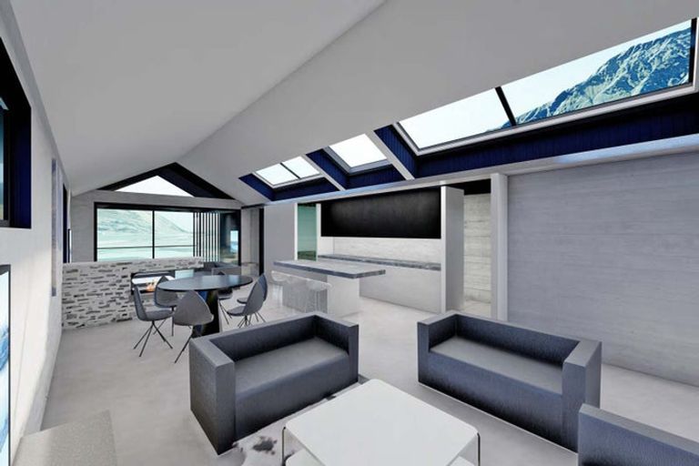 Photo of property in 23 Rannoch Drive, Jacks Point, Queenstown, 9371