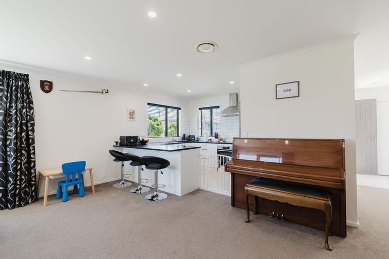 Photo of property in 26a Walmsley Street, Kihikihi, Te Awamutu, 3800