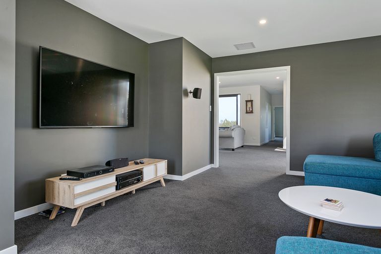 Photo of property in 228 Puahue Road, Te Awamutu, 3875