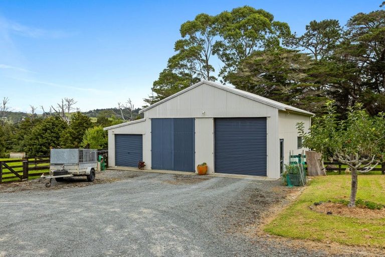 Photo of property in 23 Rosemount Road, Matakana, Warkworth, 0985