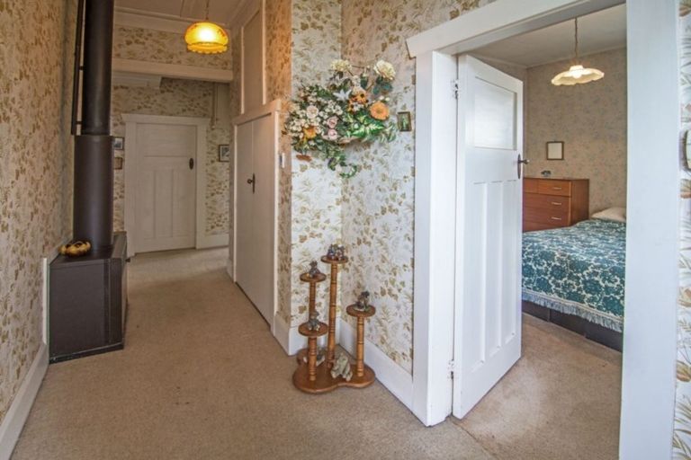 Photo of property in 14 Hessey Street, Masterton, 5810