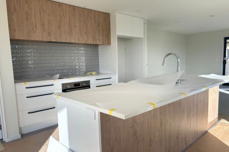 Photo of property in 24 Derbridge Street, Woodend, 7610