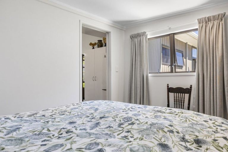 Photo of property in 1/35 Oregon Drive, Rainbow Point, Taupo, 3330