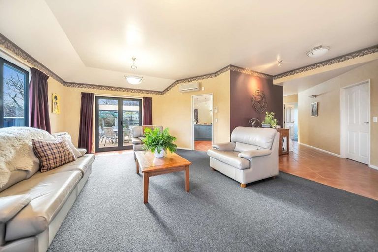 Photo of property in 21 Matai Street, Te Anau, 9600