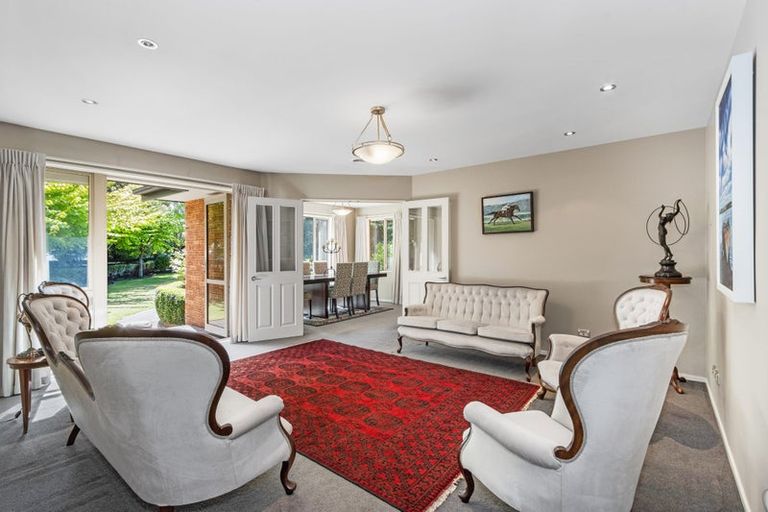 Photo of property in 10 Chanel Place, Prebbleton, 7604