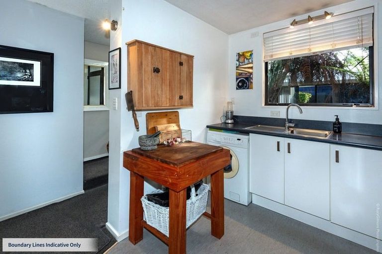 Photo of property in 2/88 Antigua Street, Addington, Christchurch, 8024