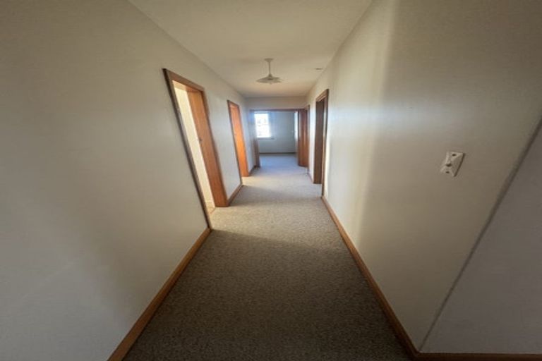 Photo of property in 24 Regent Street, Fairlie, 7925