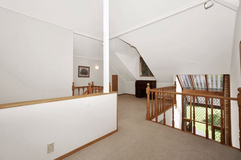 Photo of property in 9 Cooney Place, Te Puke, 3119