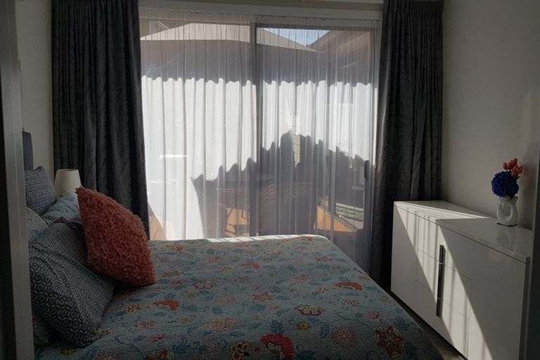 Photo of property in 56a Chaucer Street, Leamington, Cambridge, 3432