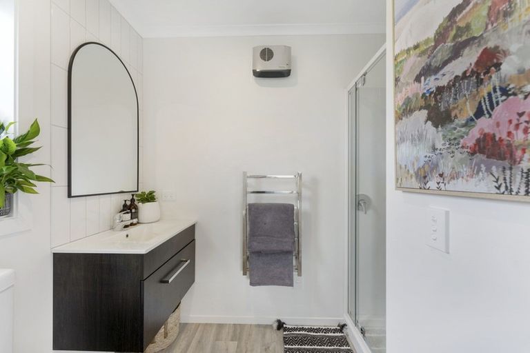 Photo of property in 19 Dawkins Street, Cromwell, 9310