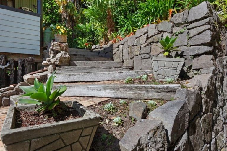 Photo of property in 58a Hillcrest Road, Whakatane, 3120