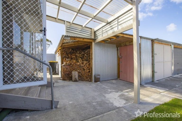 Photo of property in 25 Hilton Road, Carterton, 5713