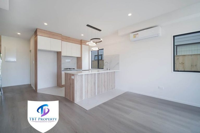 Photo of property in 7 Peara Lane, Karaka, 2113