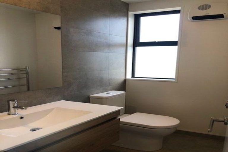 Photo of property in 534a Madras Street, St Albans, Christchurch, 8014