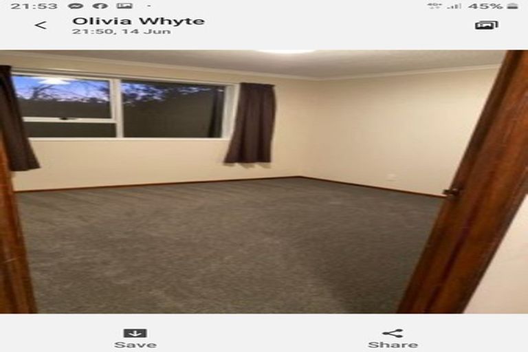 Photo of property in 357 Tweed Street, Georgetown, Invercargill, 9812