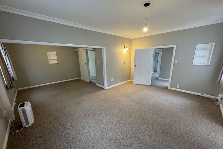 Photo of property in 40 Sunshine Avenue, Karori, Wellington, 6012