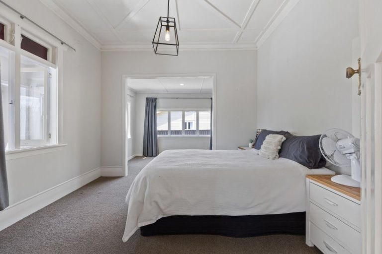 Photo of property in 10 Barnard Street, Matamata, 3400