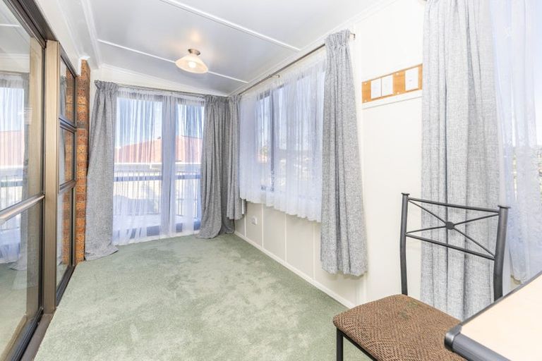 Photo of property in 57 Main North Road, Otorohanga, 3900