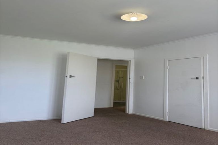 Photo of property in 51 Arawa Street, New Lynn, Auckland, 0600