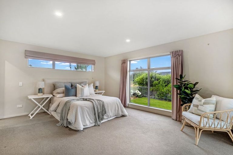 Photo of property in 4 Retallick Way, Amberley, 7410